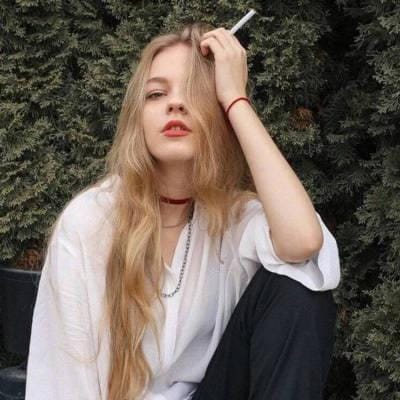 Lê Văn Long avatar