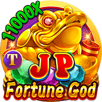 JP Thần Tài screenshot