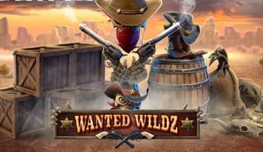 Wanted Wildz
