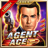 Đặc vụ Át Chủ Bài