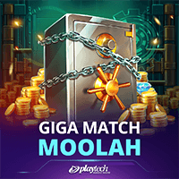 Tiền Thưởng Giga Match