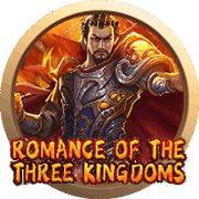 KA Đại Chiến Tam Quốc