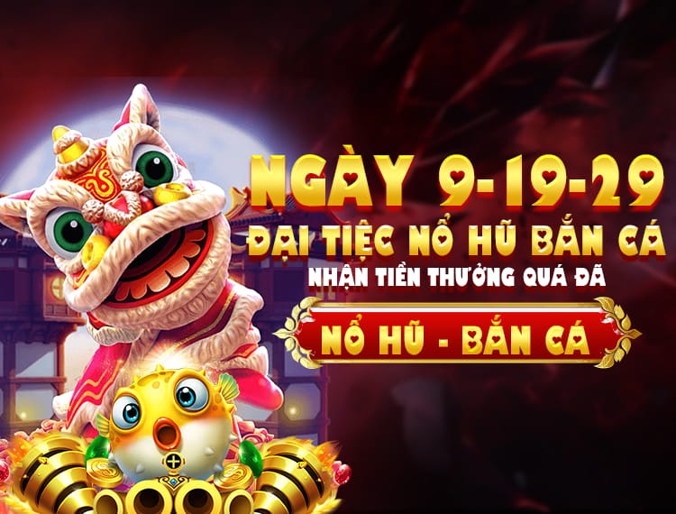 Hoàn Tiền Cuối Tuần