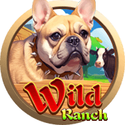 KA Trang Trại Hoang Dã