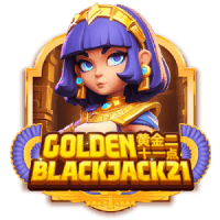 Vàng Blackjack 21 screenshot