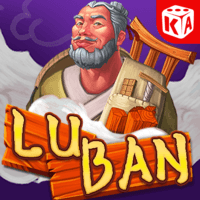Lỗ Ban screenshot
