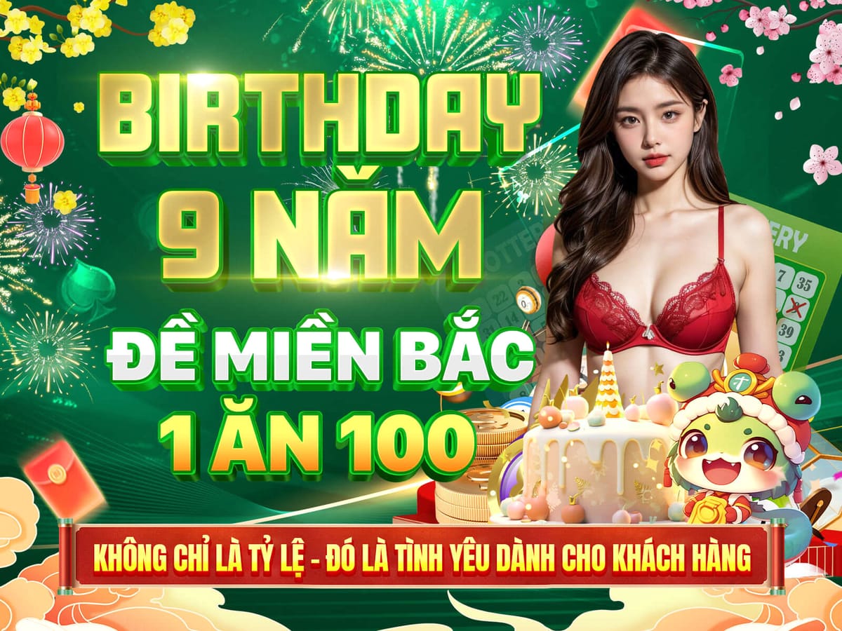 Thưởng Giới Thiệu Bạn Bè Đặc Biệt